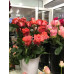 Магазин цветов Allwedding - на портале beautyby.su