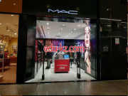 Магазин парфюмерии и косметики Mac - на портале beautyby.su