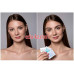 Салон красоты Tint Brow Bar - на портале beautyby.su