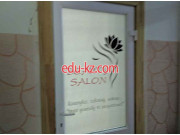 Салон красоты Beauty salon - на портале beautyby.su