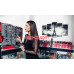 Магазин парфюмерии и косметики Perfums Bar - на портале beautyby.su
