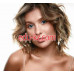 Визажисты, стилисты Makeup Room - на портале beautyby.su