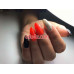 Ногтевая студия Like Nails - на портале beautyby.su