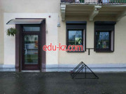 Салон красоты Batilova_centre - на портале beautyby.su