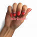 Ногтевая студия The Room Nail Bar - на портале beautyby.su