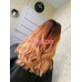 Парикмахерская Точка красоты - на портале beautyby.su