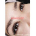 Салон бровей и ресниц Borisov lashes - на портале beautyby.su