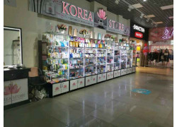 Korea-Store.by