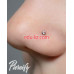 Пирсинг-салон Piercify - на портале beautyby.su