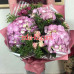 Магазин цветов Fleurs - на портале beautyby.su