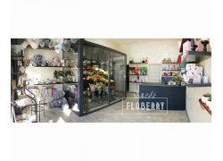 Floberry.by