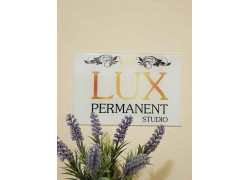Lux Permanent