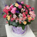 Магазин цветов Fleurs - на портале beautyby.su