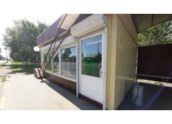Клевер