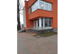 Ease massage Grodno