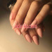 Парикмахерская Серебро - на портале beautyby.su