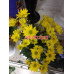 Доставка цветов и букетов Rozyminsk - на портале beautyby.su