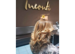 Inconti