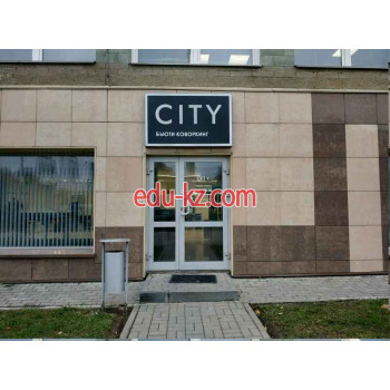 Визажисты, стилисты City - на портале beautyby.su