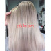Салон красоты Арт-Сова - на портале beautyby.su