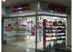 Avon