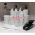 Косметология Life Esthetic - на портале beautyby.su
