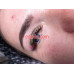 Салон красоты Томаш. Лэш - на портале beautyby.su