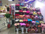 Доставка цветов и букетов Nezabudka - на портале beautyby.su