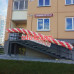Парикмахерская M-Family - на портале beautyby.su
