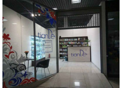 TianDe
