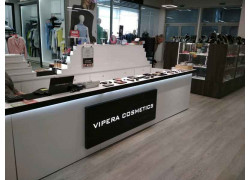 Vipera