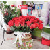 Магазин цветов ЦветОК - на портале beautyby.su