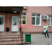Салон бровей и ресниц Центр шугаринга Яны Шеиной - на портале beautyby.su