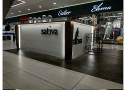 Sativa