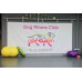 Фитнес-клуб Dog Fitness Club Минск - на портале beautyby.su