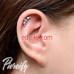 Пирсинг-салон Piercify - на портале beautyby.su