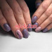 Ногтевая студия NailsCity - на портале beautyby.su