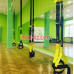 Фитнес-клуб Doza Fitness - на портале beautyby.su