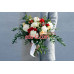 Доставка цветов и букетов SevenRoses.by - на портале beautyby.su