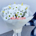 Доставка цветов и букетов Кветка - на портале beautyby.su