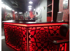 StarFit