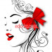 Парикмахерская Style - на портале beautyby.su