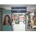Парики, накладные пряди, волосы для наращивания Салон волос - на портале beautyby.su