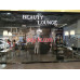 Ногтевая студия Beauty Lounge - на портале beautyby.su