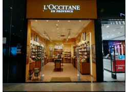 L'Occitane