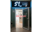 Салон красоты SL Studia - на портале beautyby.su