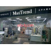 Магазин парфюмерии и косметики MaxTrend - на портале beautyby.su