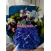 Магазин цветов 101roza - на портале beautyby.su