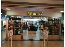 Rembay