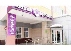 Флорадизайн